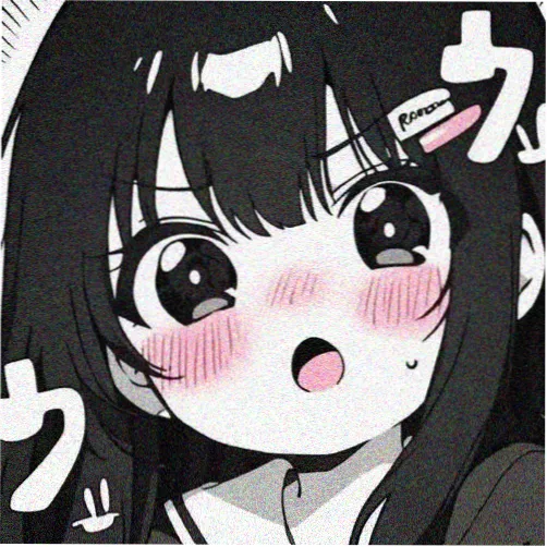 导演头像