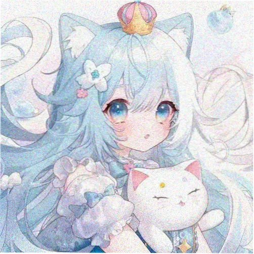 编剧头像